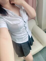 難波風俗エステ NADIA心斎橋店 真鍋　まつり