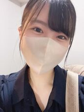 納屋橋風俗エステ ごほうびSPA名古屋店 れな