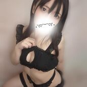 広島風俗エステ ごほうびSPA広島店～巨乳巨尻専門の風俗メンズエステ～ ひより