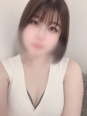 梅田風俗エステ 大阪回春性感エステ・ティーク みと