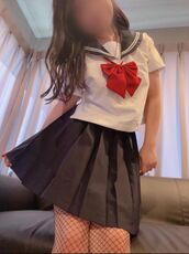 谷町九丁目風俗エステ ごほうびSPA大阪店～巨乳巨尻専門の風俗メンズエステ～ かのん