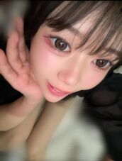 名古屋市内その他風俗エステ THE ESUTE HOUSE 柴田 せな
