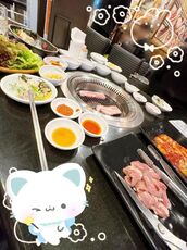 新宿・新大久保・高田馬場風俗エステ 新宿泡洗体ハイブリッドエステ 海（うみ）