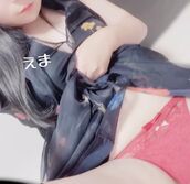 栄町風俗エステ ごほうびSPA千葉店～巨乳巨尻専門の風俗メンズエステ～ えま