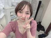 上野・鶯谷・日暮里風俗エステ 隙のあるエステ りん