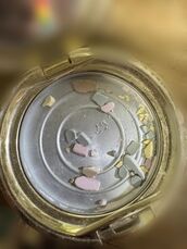 桜木町・関内風俗エステ OLIVE SPA 佐々木 あいみ