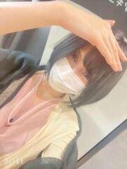 銀座・築地・新富町風俗エステ Mrs. Dandy Ginza 佐倉みのり