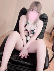 十三風俗エステ 大阪人妻アクシデント あんり