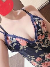 十三風俗エステ オリーブ 清水　なな