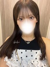 納屋橋風俗エステ ごほうびSPA名古屋店 しほ