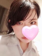 難波風俗エステ NADIA心斎橋店 高橋　かりん