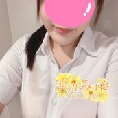 難波風俗エステ NADIA心斎橋店 浜辺　みずき