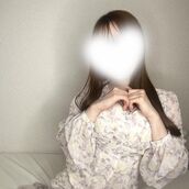 栄風俗エステ エフルラージュ栄店 かりん【彼女に甘えたい】