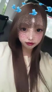 横浜・新横浜・川崎風俗エステ Mrs. Dandy Haneda 楪いのり