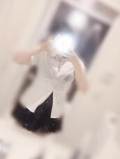難波風俗エステ NADIA心斎橋店 倉持　うみか