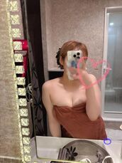 広島風俗エステ ごほうびSPA広島店～巨乳巨尻専門の風俗メンズエステ～ みみ