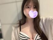 納屋橋風俗エステ ごほうびSPA名古屋店 のあ
