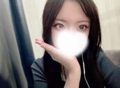 梅田風俗エステ ヒルズスパ梅田+ みな