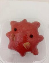 上野・鶯谷・日暮里風俗エステ 隙のあるエステ すい