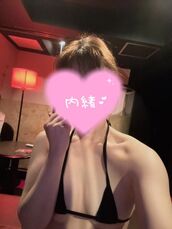 名古屋市内その他風俗エステ THE ESUTE HOUSE 柴田 いぶき