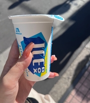 品川・五反田・蒲田風俗エステ はじめてのエステ(ユメオト) 松原さゆか