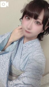 上野・鶯谷・日暮里風俗エステ 隙のあるエステ うたう