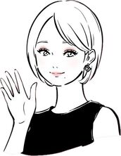梅田風俗エステ 梅田ムチSpa女学院 【梅田 はな】