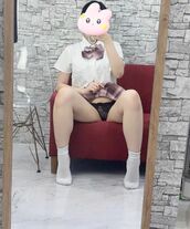 広島風俗エステ ごほうびSPA広島店～巨乳巨尻専門の風俗メンズエステ～ れい
