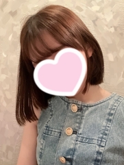 品川・五反田・蒲田風俗エステ はじめてのエステ(ユメオト) 松原さゆか