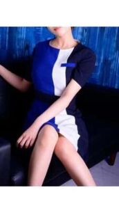 横浜・新横浜・川崎風俗エステ Mrs. Dandy Haneda 巻島うい