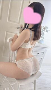 渋谷・原宿・三軒茶屋風俗エステ アロマファンタジー(Aroma Fantasy) 天馬ゆうき