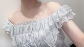 梅田風俗エステ 大阪回春性感エステ・ティーク らん