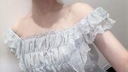 梅田風俗エステ 大阪回春性感エステ・ティーク らん