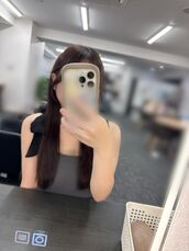 納屋橋風俗エステ ごほうびSPA名古屋店 のあ