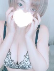 池袋・大塚風俗エステ ごほうびSPA池袋店～巨乳巨尻専門の風俗メンズエステ～ わこ