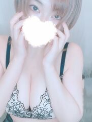 池袋・大塚風俗エステ ごほうびSPA池袋店～巨乳巨尻専門の風俗メンズエステ～ わこ