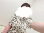 谷町九丁目風俗エステ ごほうびSPA大阪店～巨乳巨尻専門の風俗メンズエステ～ るり
