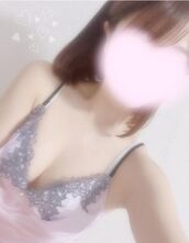 博多風俗エステ Hot aroma～ホットアロマ～ 一条 えみ