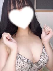 広島風俗エステ aroma ace. -アロマエース- 乃橙香（のどか）ベーシック新人
