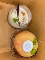 広島風俗エステ aroma ace. -アロマエース- なごみ（なごみ）ベーシック新人