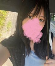 河原町・祇園・木屋町風俗エステ エステNADIA京都店 秋本　まなか