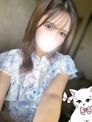 名駅風俗エステ すごいエステ名古屋店 みやび