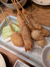名古屋市内その他風俗エステ THE ESUTE HOUSE 柴田 ゆの