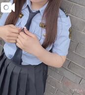上野・鶯谷・日暮里風俗エステ 隙のあるエステ りか