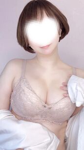 名駅風俗エステ すごいエステ名古屋店 このみ