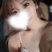 京橋・桜ノ宮・都島風俗エステ 玉乱堂 美奈