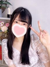 納屋橋風俗エステ ごほうびSPA名古屋店 れな