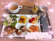 梅田風俗エステ 大阪回春性感エステ・ティーク れい
