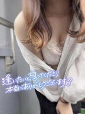 納屋橋風俗エステ ごほうびSPA名古屋店 のあ