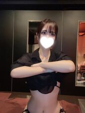 名古屋市内その他風俗エステ THE ESUTE HOUSE 柴田 あかり